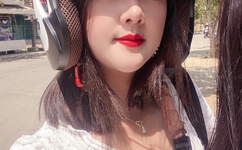 XBXB内射V7.5在线观看